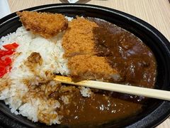-SORA Cafe(国際ゲート店)
