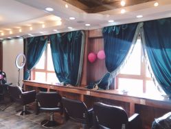-小齐发型Star·Salon