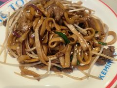 -克茗冰室(仁恒梦中心店)