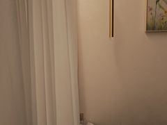 -小仙女采耳·按摩·SPA(深圳旗舰店)