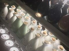 -大院小院传统火锅·小酒馆(北城天街店)