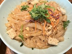 东北大拉皮-95号酱骨·一块豆腐(展春园西路店)