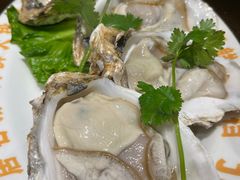 -潮澎派·潮汕菜大排档(南较西路店)