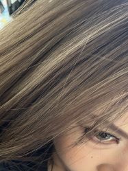 -MY HAIR 旗舰店
