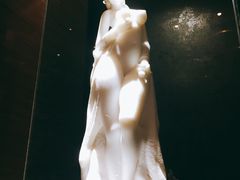 -广州威珀斯酒店