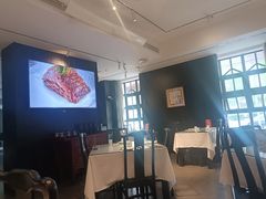 -百饺园(平山道店)