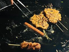 -丁脊壹绝·里脊肉