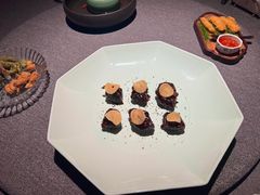-甬府(黄浦店)