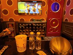 -歌友汇KTV(悦荟广场店)