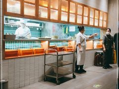 -0776食堂·京城创意菜(七里庄店)