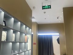 -海马体照相馆(义乌之心店)
