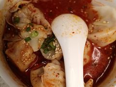 -江渔儿酸菜鱼(东厦一百店)