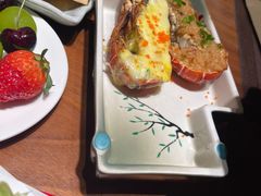 -一本料理(西溪天街店)