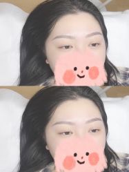 点击看大图 -久匠半永久纹眉