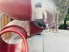 -枫香湖儿童公园