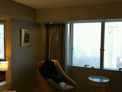 android_upload_pic-上海新锦江大酒店