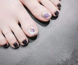 点击看大图 -LILY NAILS美甲美睫