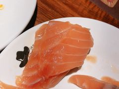 -汉巴味德(乐宾百货店)