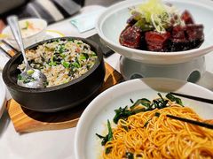 -蘭心·臻品(瑞虹太阳宫店)