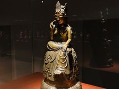 -东京国立博物馆
