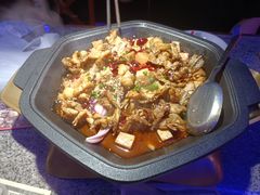 -蛙来哒(龙华壹方天地店)