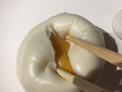 -小城粥道·海胆鲜虾粥(解放广场店)