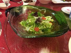 -无锡华怡明都大酒店