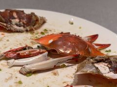 -龙宴海鲜城(经中路店)