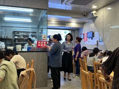 -守英猪脏粉(仓桥街店)