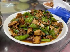 -妈妈的小作坊(陈家镇店)