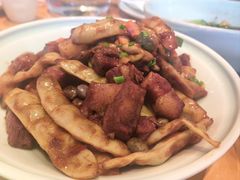 -红樱桃·欢乐餐厅(太原里店)