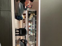 -水裹汤泉生活馆餐厅
