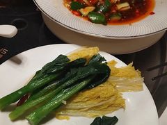 -青蓬蒸汽海鲜·深圳老字号·团建聚会(壹方城店)