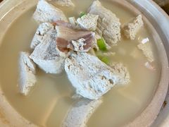 -禧宴Joyous Restaurant(禧园店)