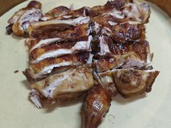 -亮欢寨(凯里总店)