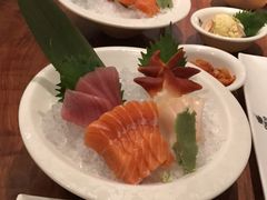 -大渔之观(安贞店)
