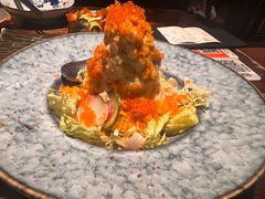 -熊藏居酒屋(kkone店)