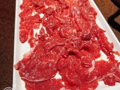 -巴倒烫陆派火锅山庄(南山总店)