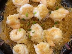 -大碗居·烤鸭·鱼头泡饼(天坛东门店)
