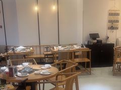 -湯系·煲汤手艺人(东二环泰禾广场店)