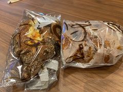 -Olé精品超市(苏州中心店)