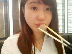 -陈记顺和潮汕鲜牛肉火锅(番禺迎宾大道店)