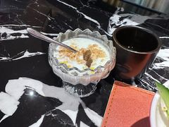 -牛将军•涮肉•烤肉(北京王府井·故宫店)