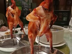 -五稻厨房粤西菜(新闻店)