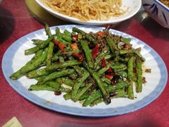 -无味饭店(九眼桥商业文化广场店)