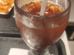 -大家乐(广州天河城六楼店)