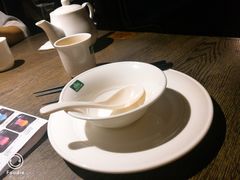 -青叶202都市餐厅(迪诺水镇店)