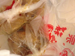 iphone_upload_pic-上海老天禄