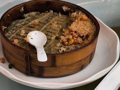 -舌尖上·霞浦滩涂海鲜·新闽菜(总店)