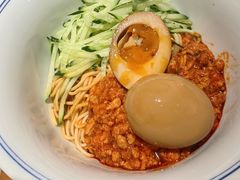 -和府捞面(西溪印象城店)